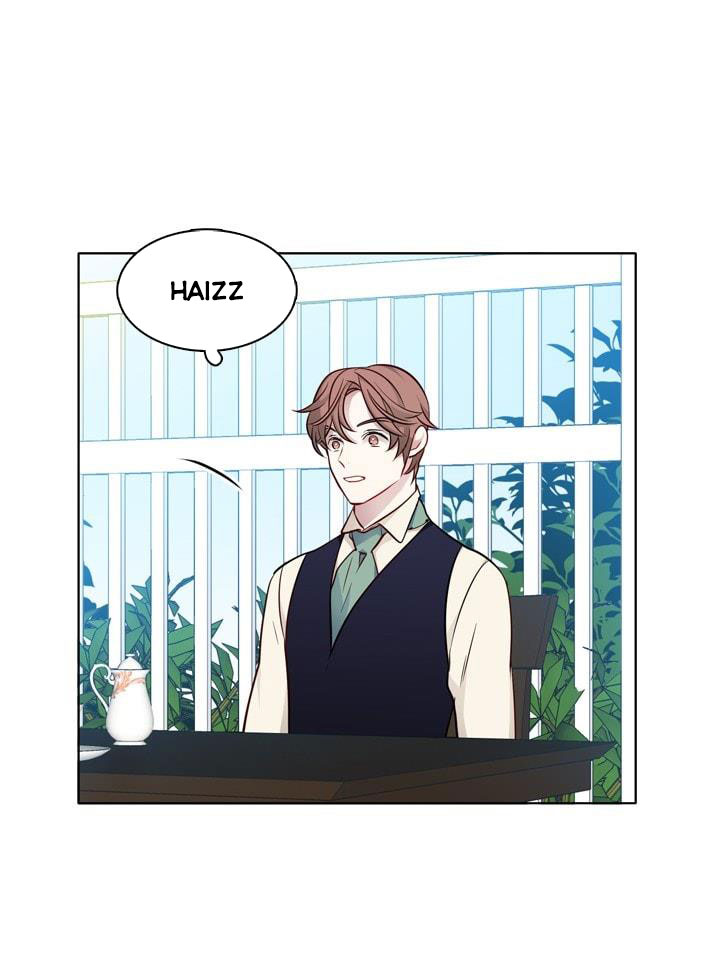 thanh tra của muiella chapter 18 64