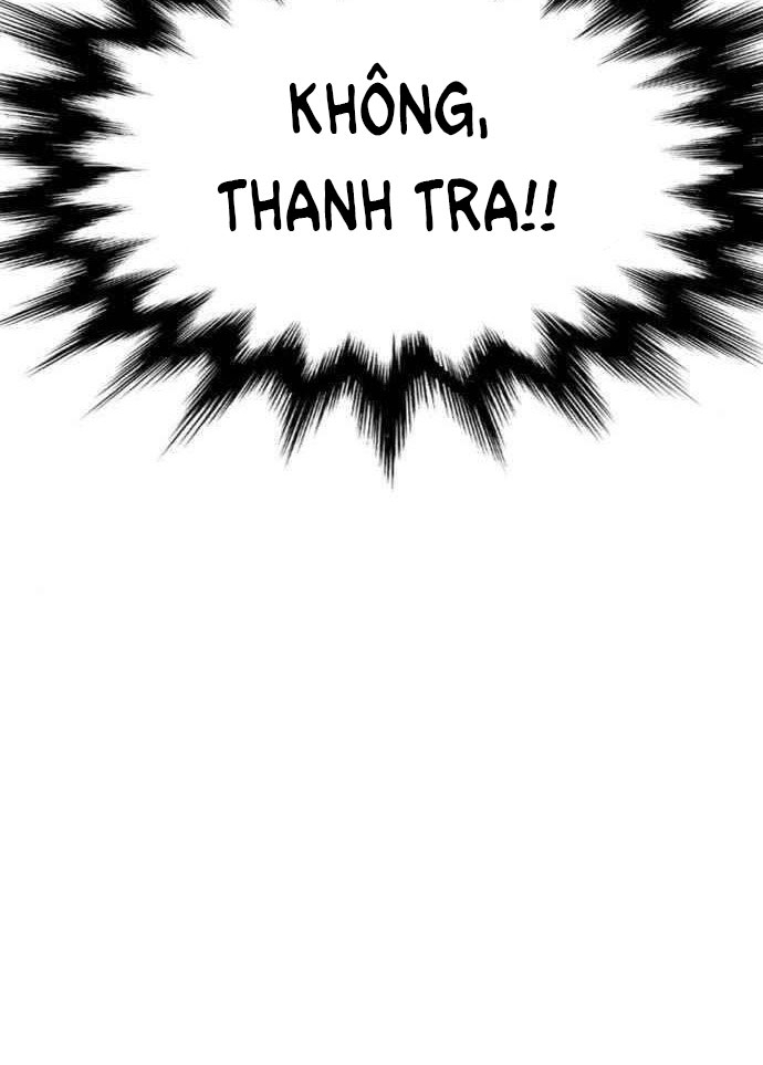 bạch huyết - white blood chapter 84 130
