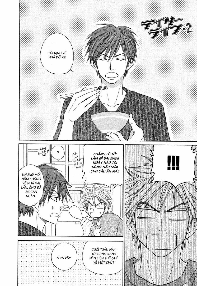 no color chapter 6 8