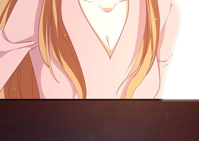 tình yêu một carat chapter 15 50