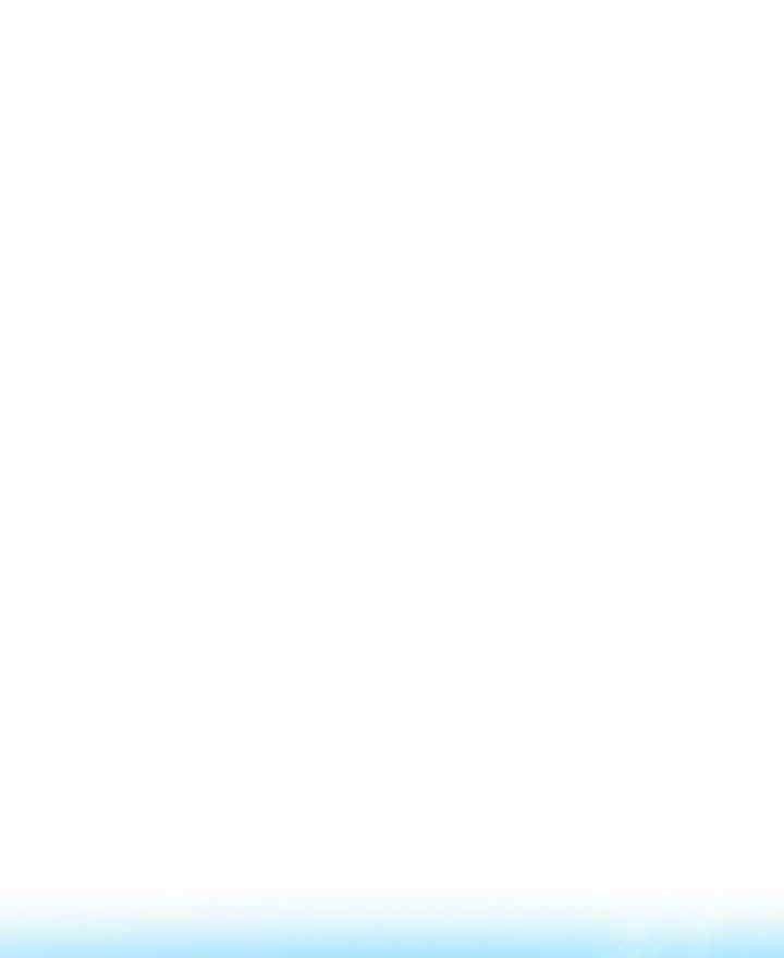 thợ săn bươm bướm chapter 5.1 58