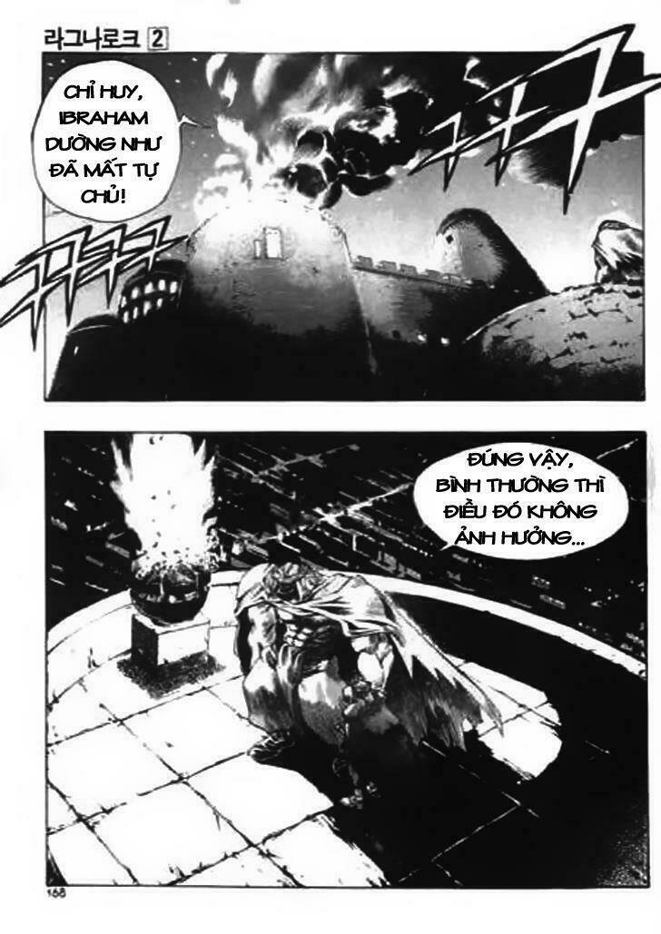 ragnarok - into the abyss chapter 18 14