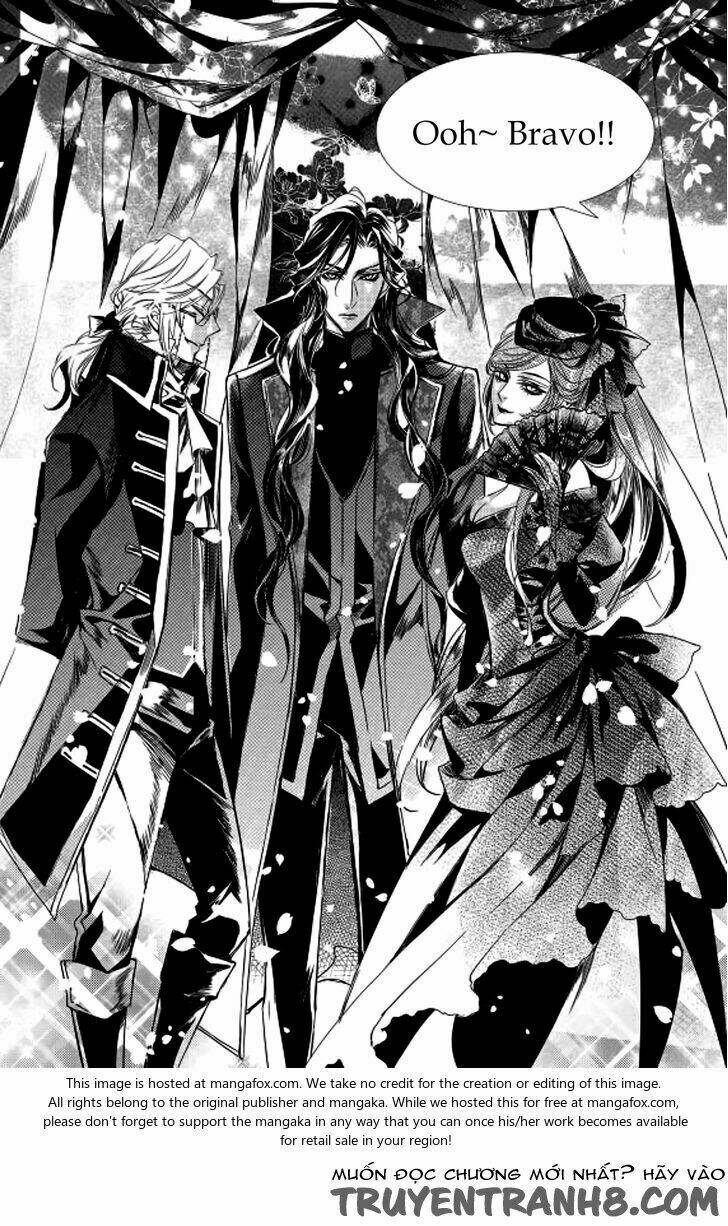 thư viện ma cà rồng chapter 8 37