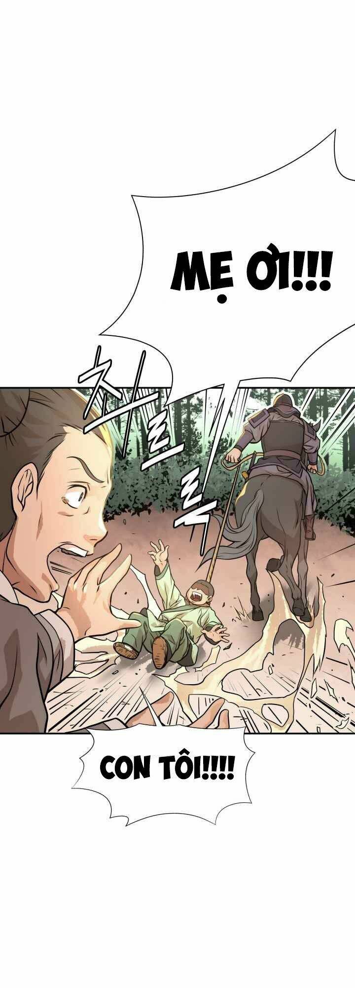 dain đồ sắt chapter 11 49