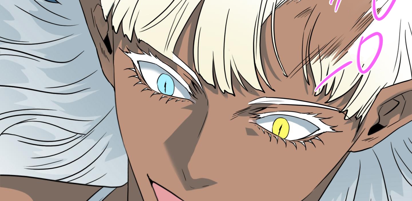 dear door chapter 142 56