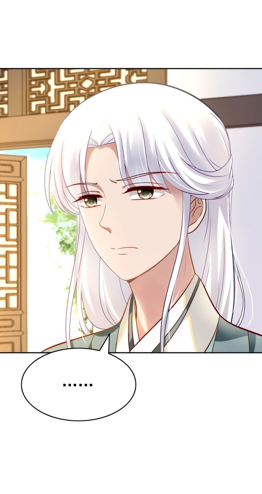 kiêu ngạo vương gia chủng điền phi chapter 160 10