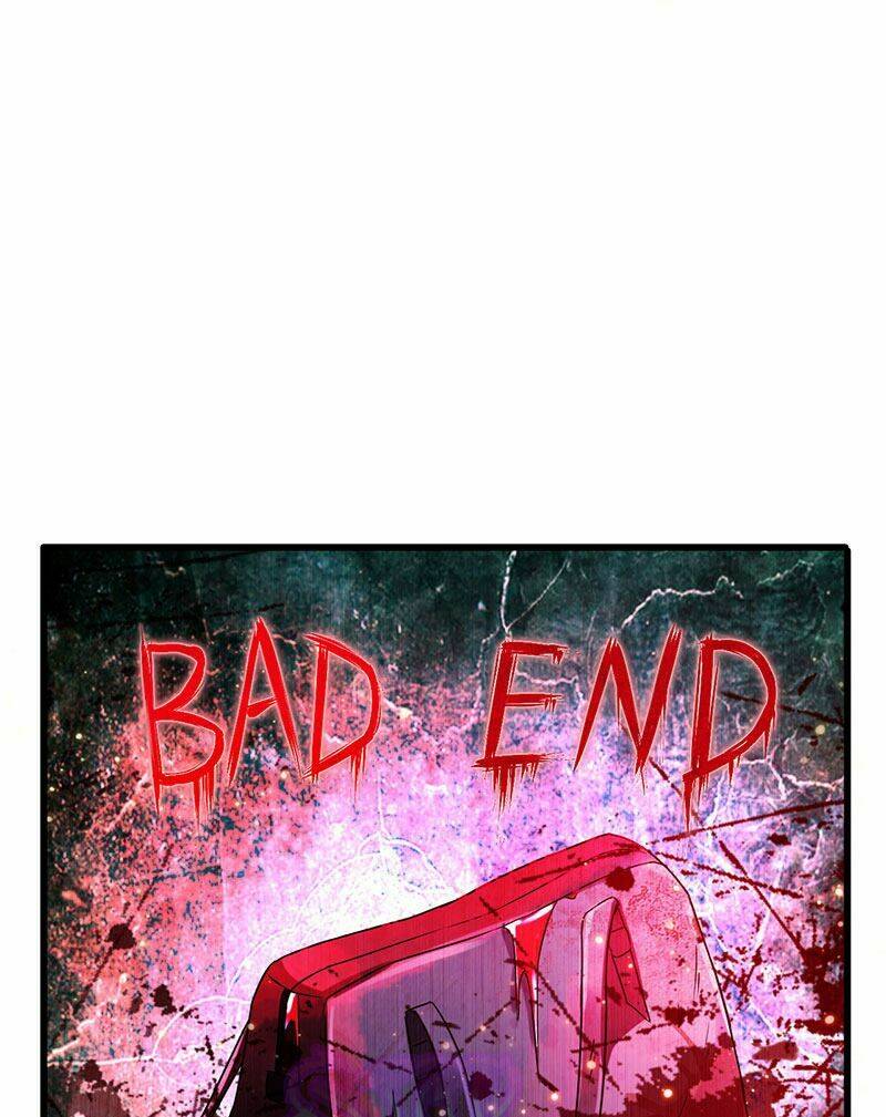 siêu cấp bại gia tử chapter 52 23