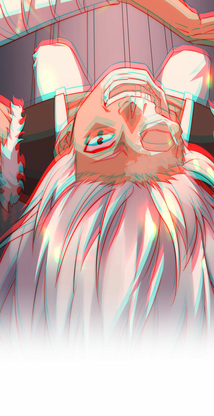 phu nhân ta là nữ đế hoàng triều chapter 0 13