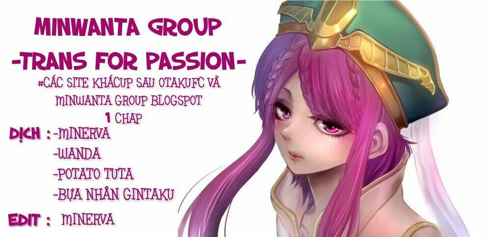 banken hero chapter 1 1