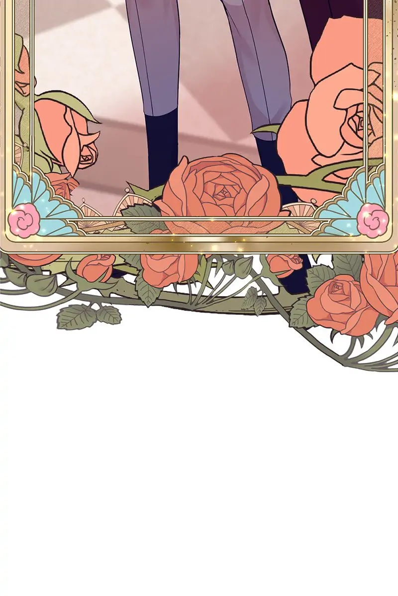 tôi chán nản vì người chồng thứ 2 còn "khỏe" hơn chồng cũ chapter 43.1 13