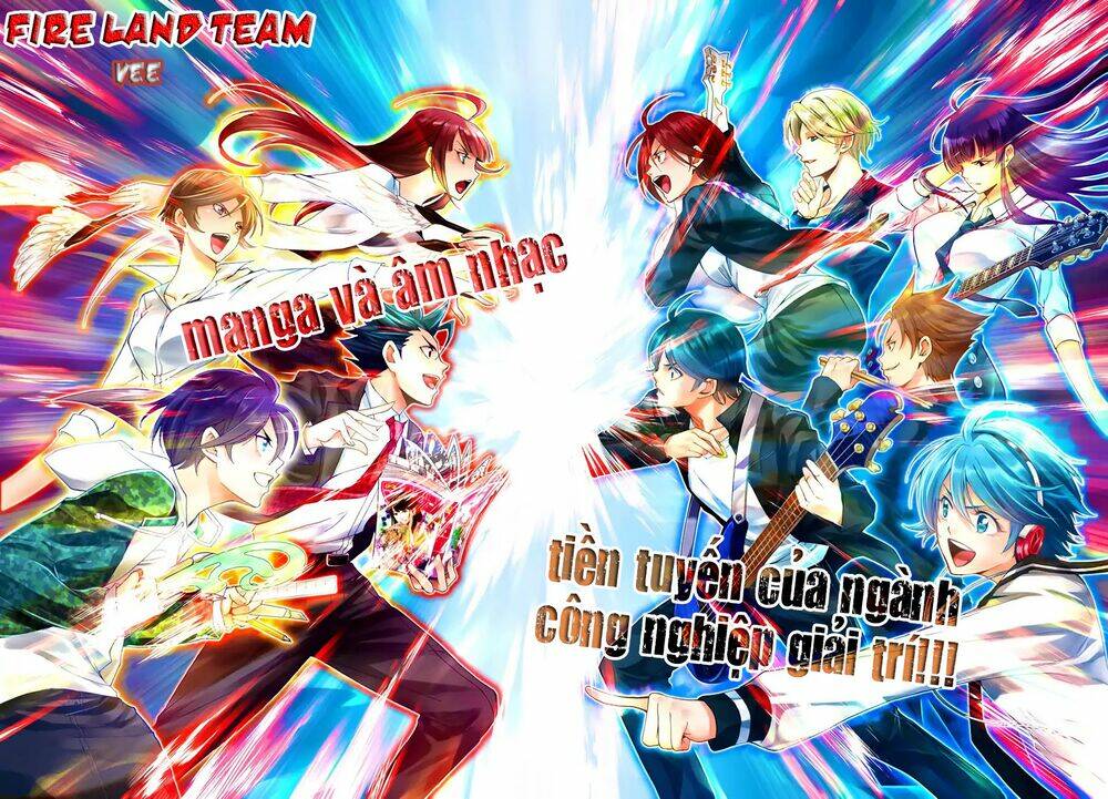 succubus & hitman chapter 45 4