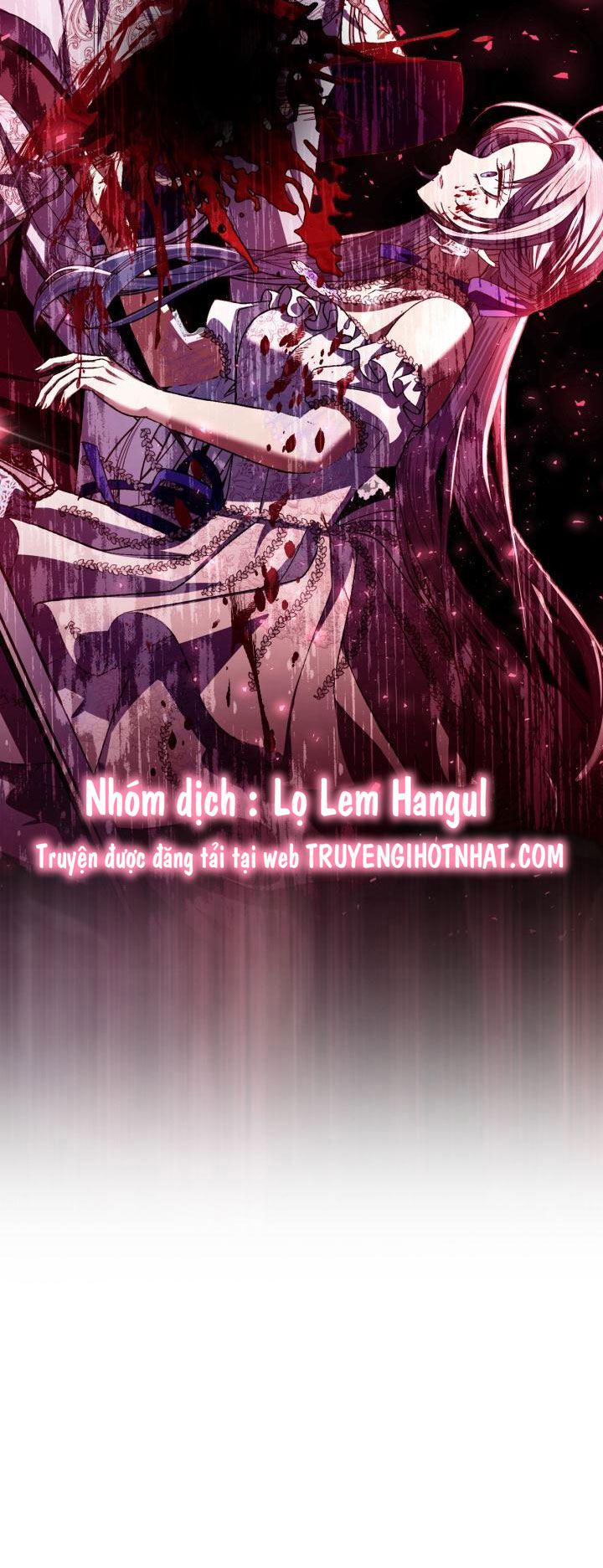 cha à, con không muốn kết hôn đâu chapter 120 59