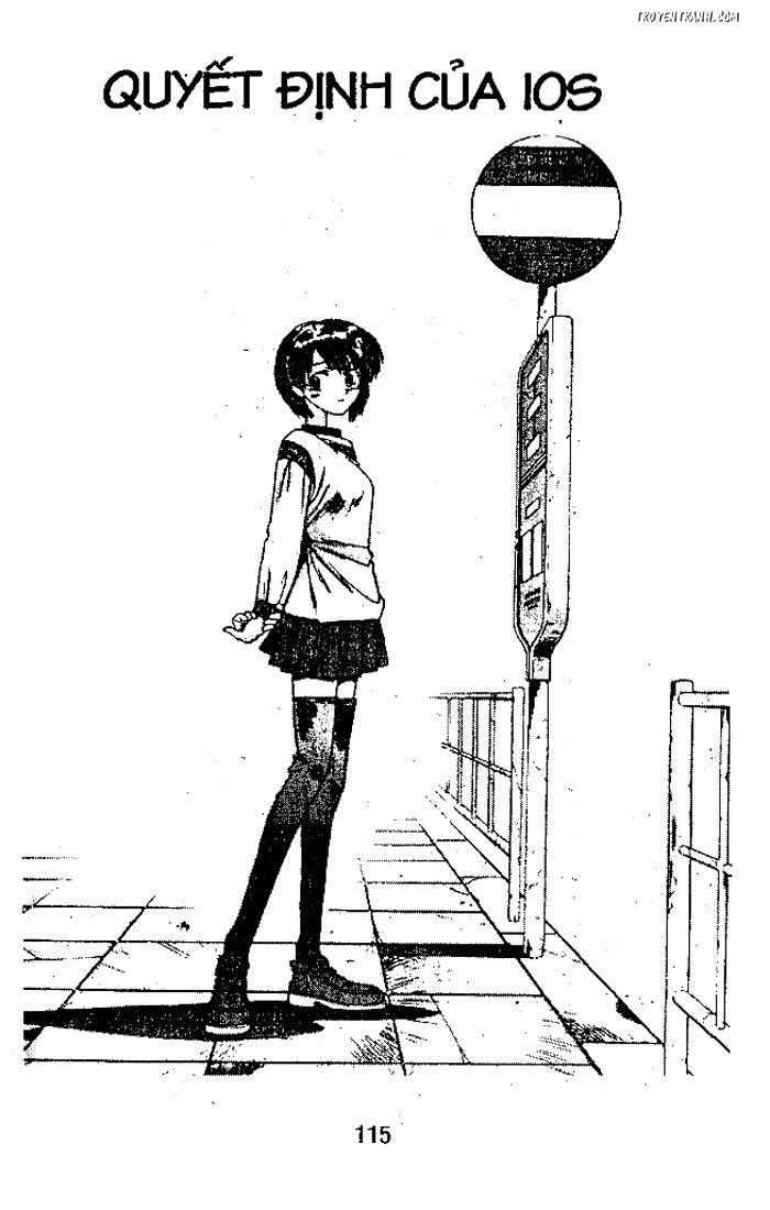 devil and devil chapter 23 1