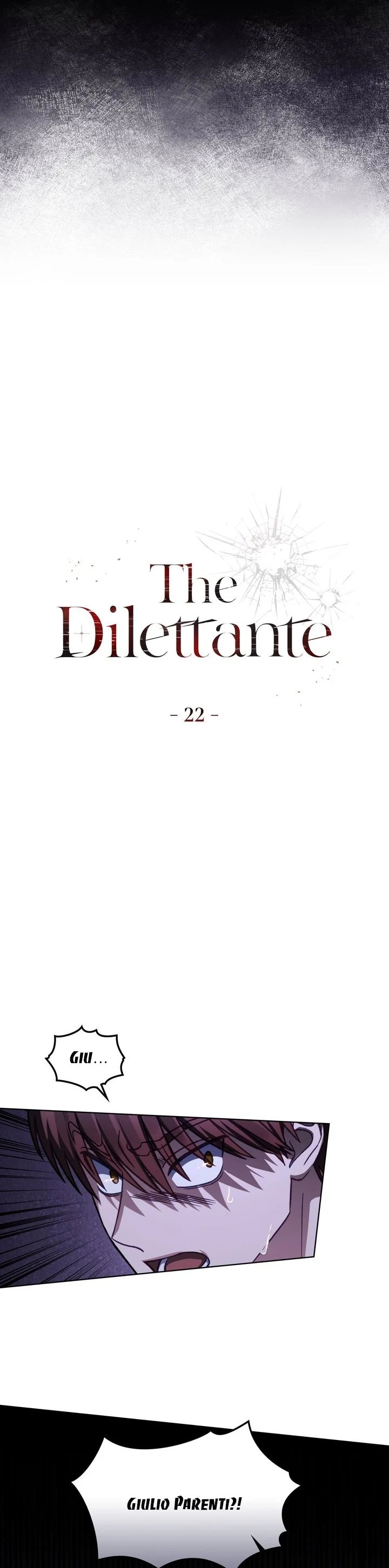 kẻ nghiệp dư chapter 22 8