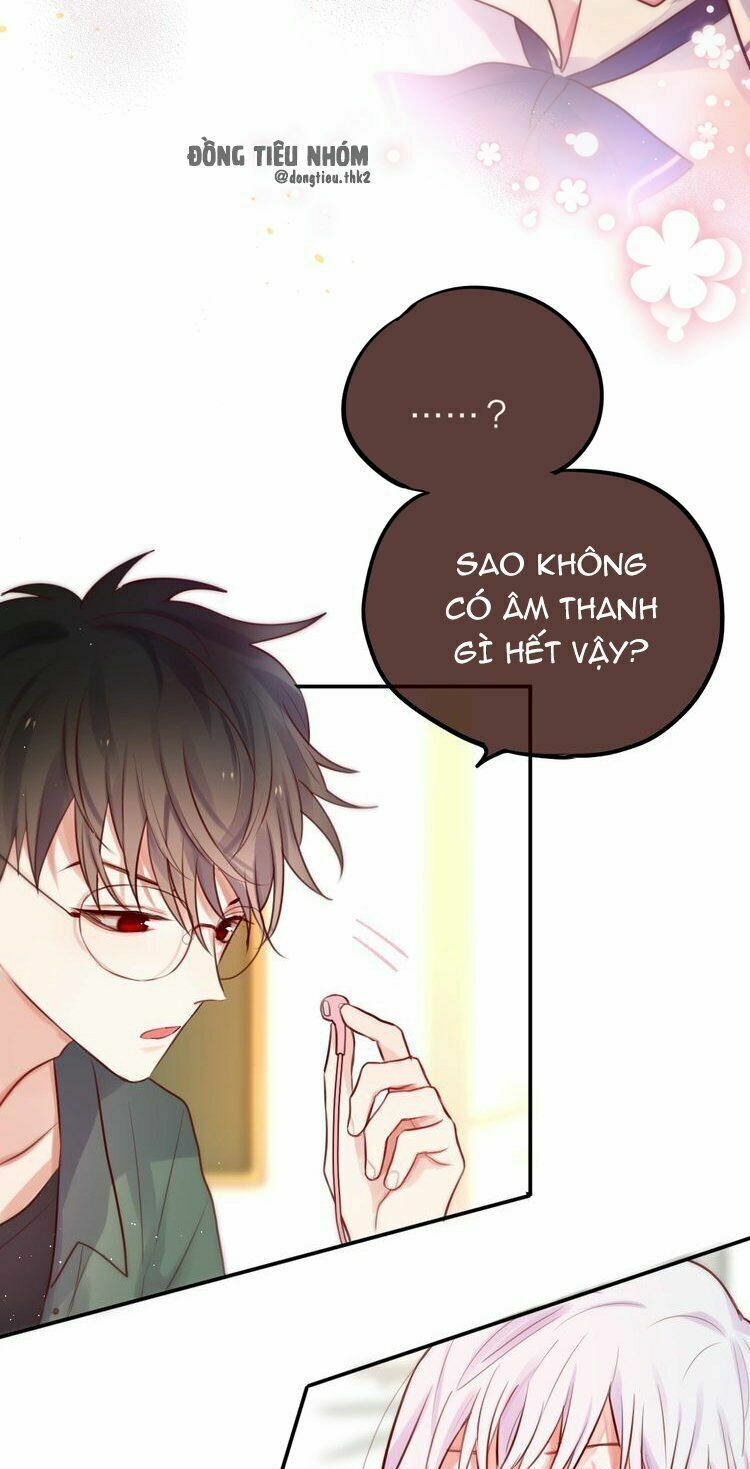 trú dạ liên miên chapter 17 23