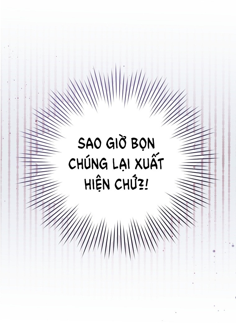 trở thành đứa cháu gái bị ghẻ lạnh trong gia tộc võ giả hùng mạnh chapter 11.1 16