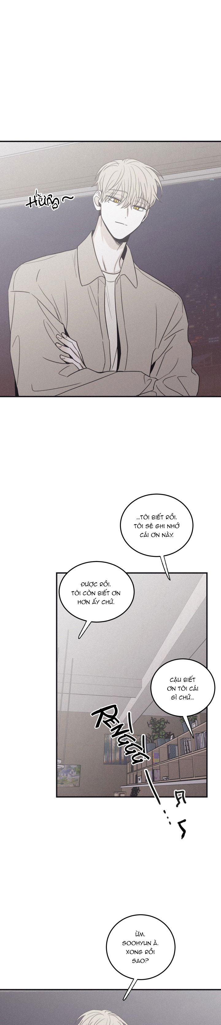 chiếu tướng chapter 115 7