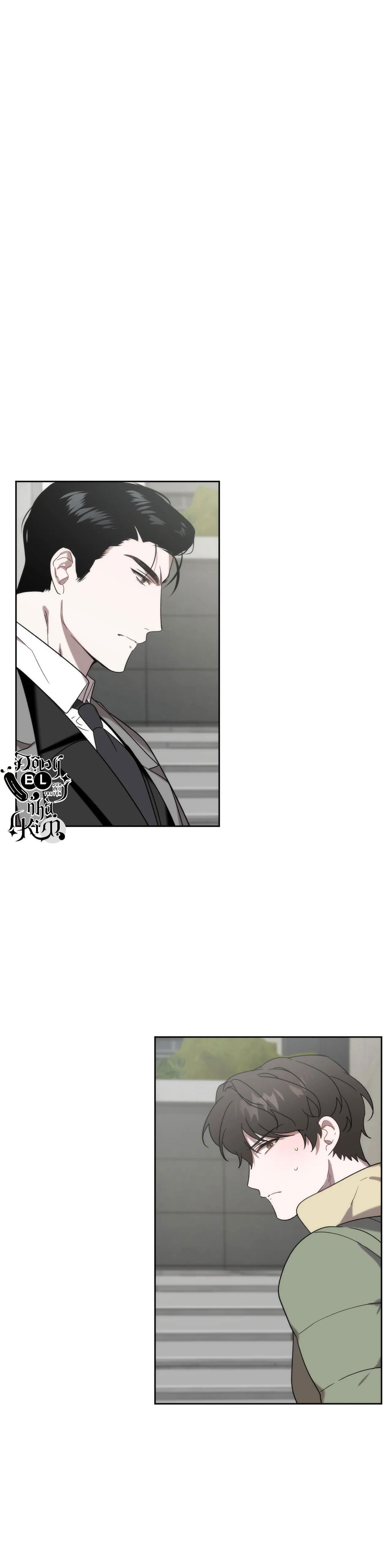 đã hiểu chưa chapter 15 1