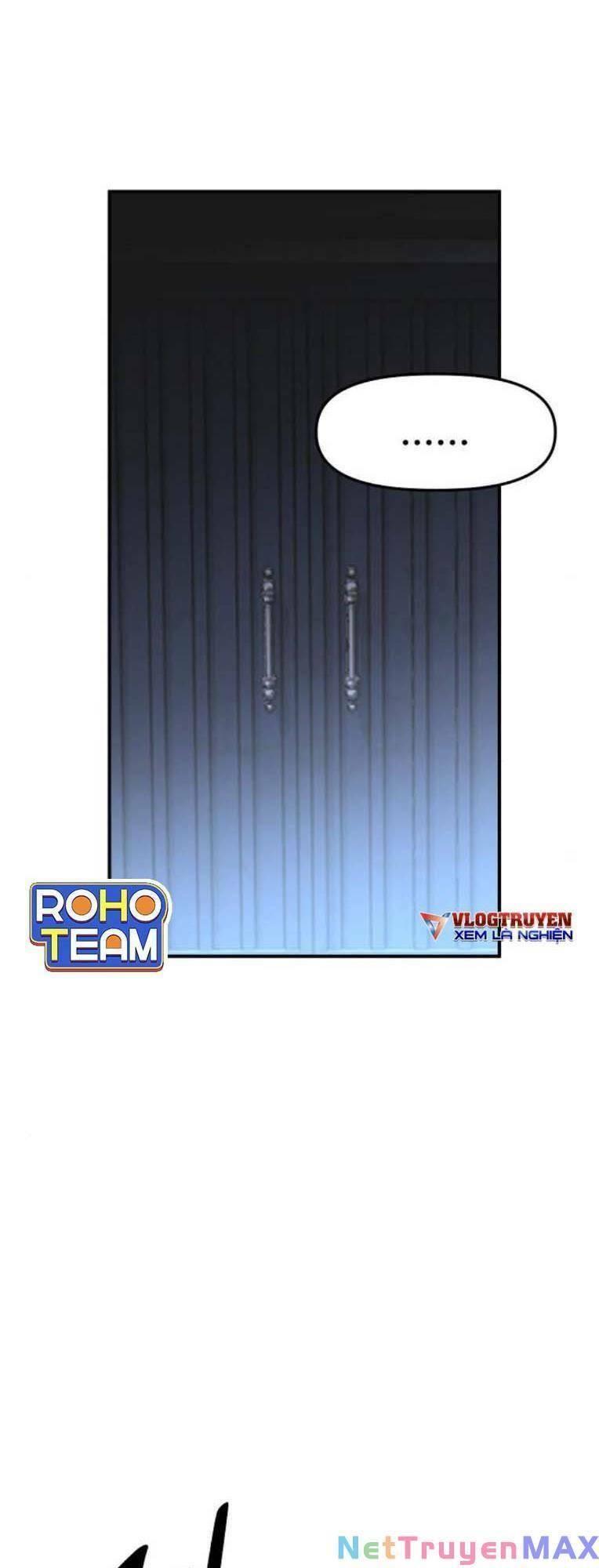 chỉ có cái c.h.ế.t mới là sự cứu rỗi chapter 33 74