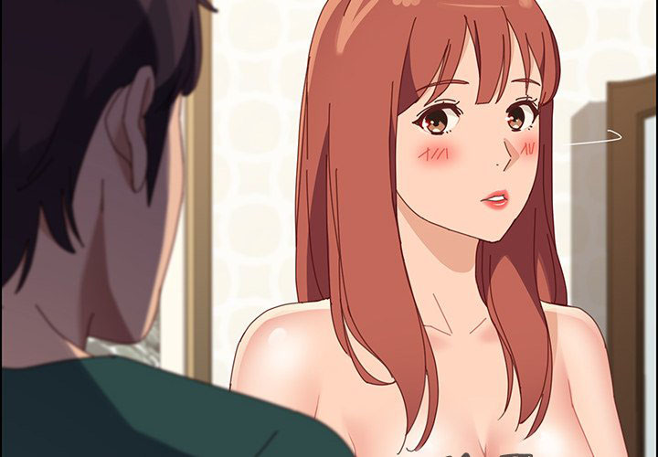 trợ lý chapter 40 2