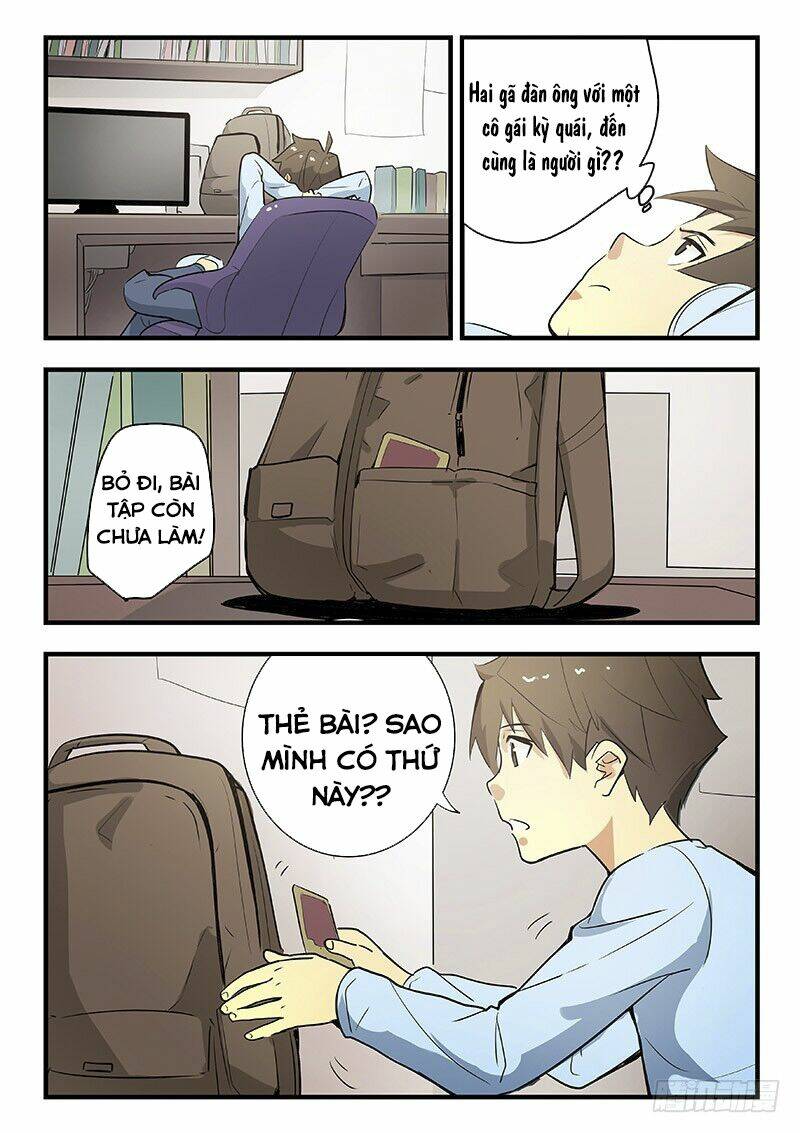 khu vực 404 chapter 4 13