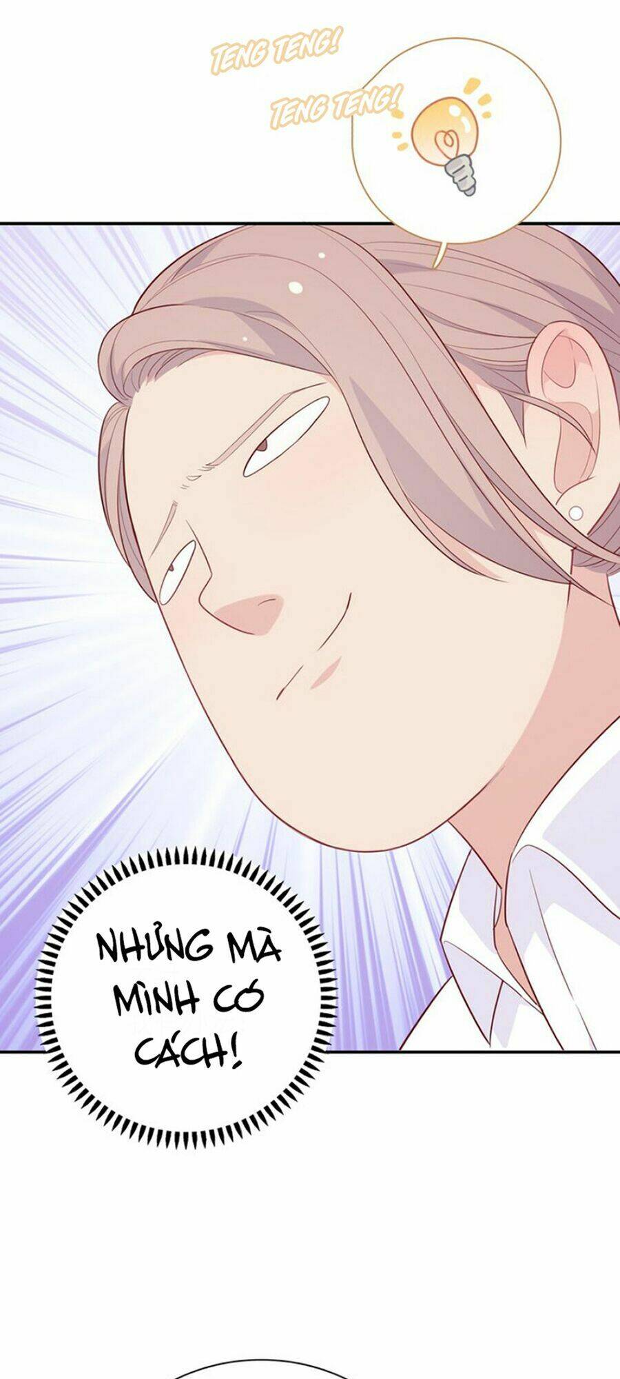 vương tử thành phố và công chúa amazon chapter 53 23