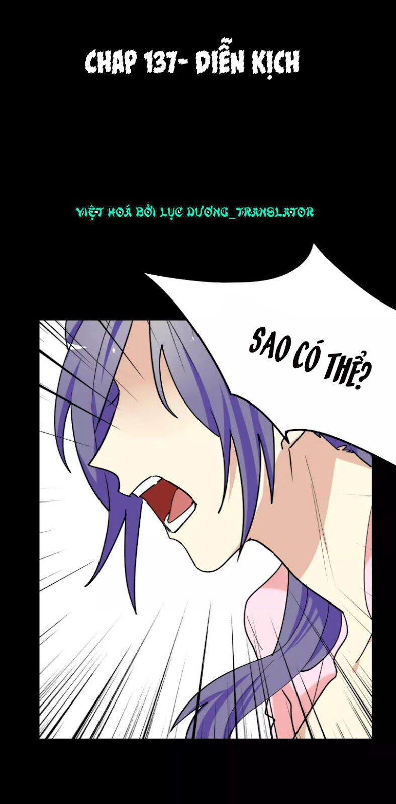 lưỡng bất nghi (full) chapter 137 1