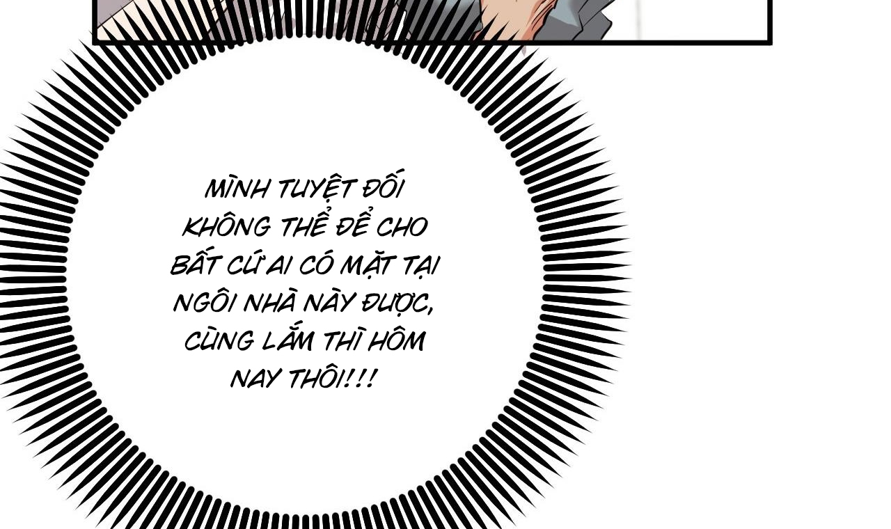 những chú thỏ của hapypy chapter 51 214