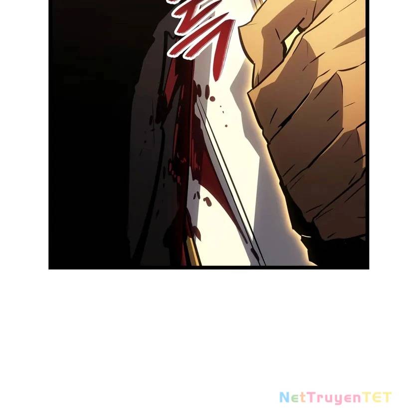 solo leveling : ragnarok chapter 40 168