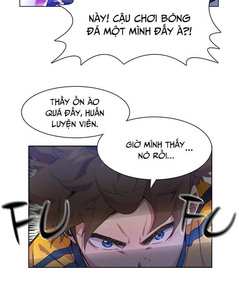 Góc Cao Khung Thành chapter 48 59