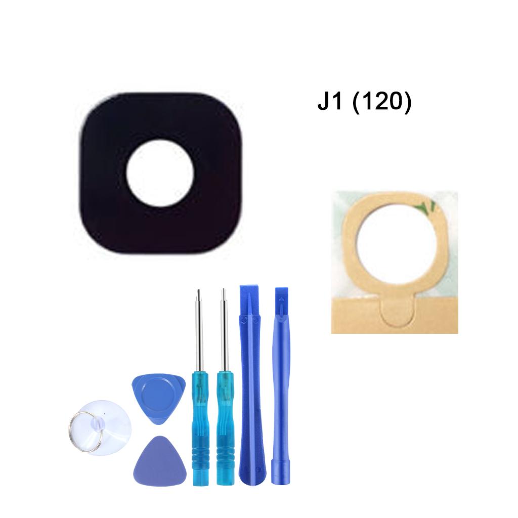 Replacement Camera Lens Cover Glass for