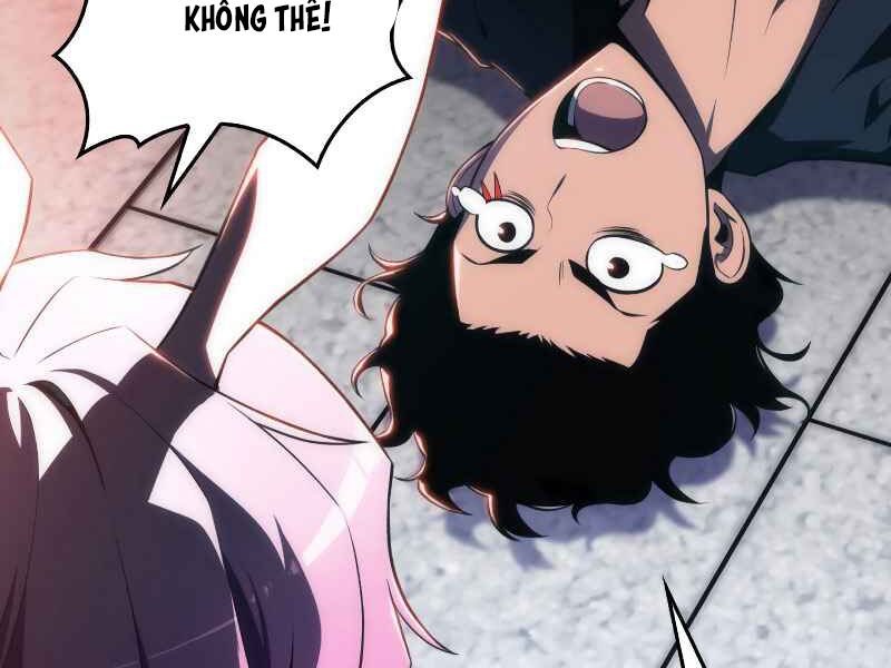 kẻ thách đấu chapter 8 268