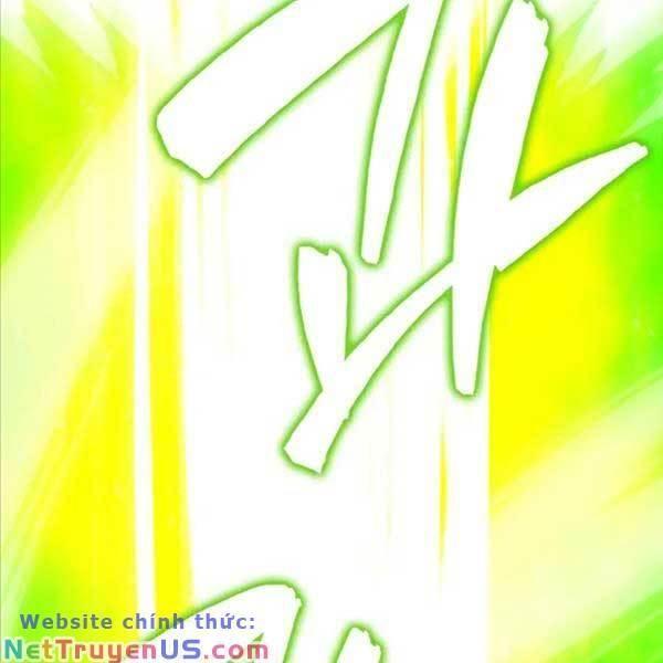 tôi thăng cấp trong lúc ngủ chapter 83 39