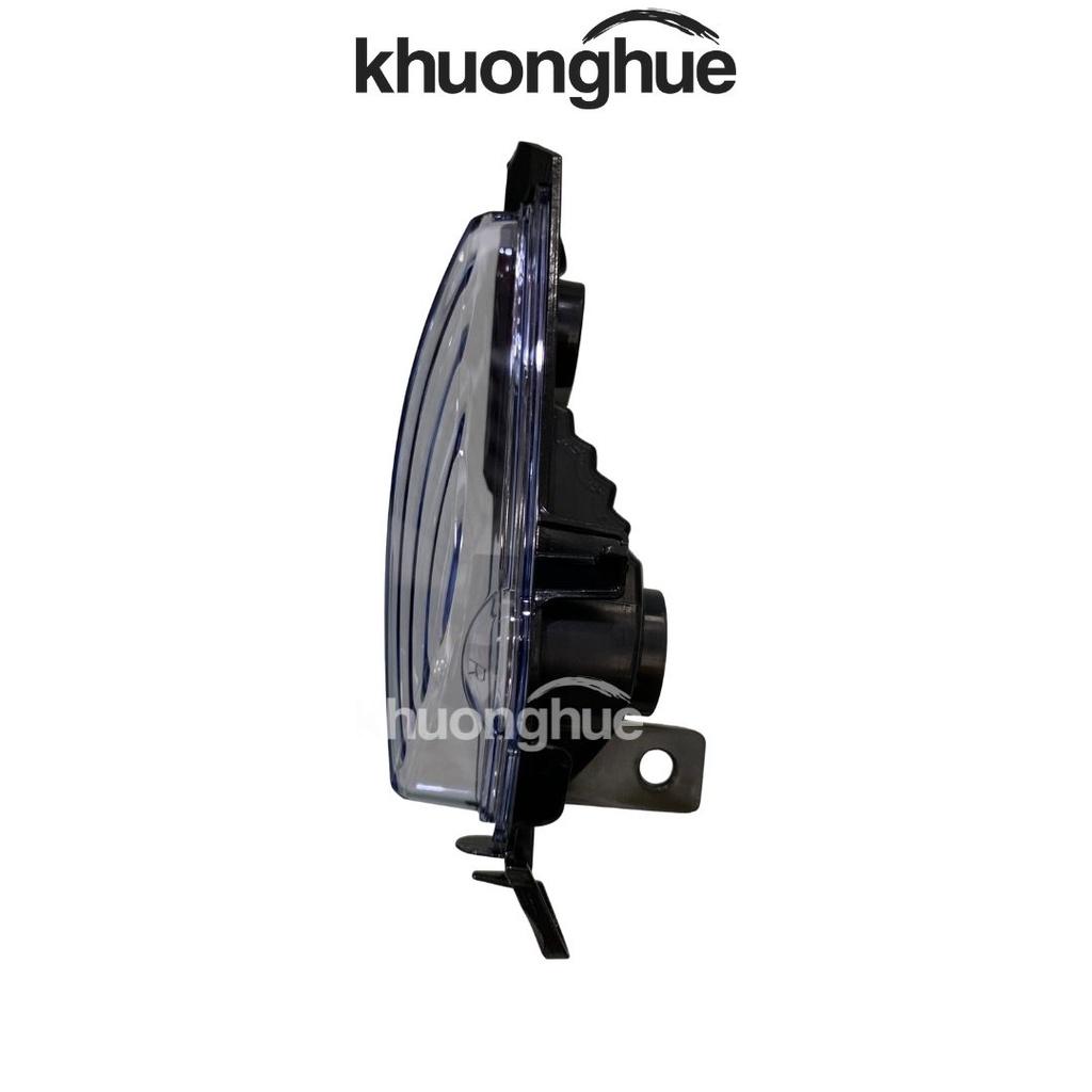 Xi nhan- đèn điều khiển trước Luvias bên phải chính hãng Yamaha