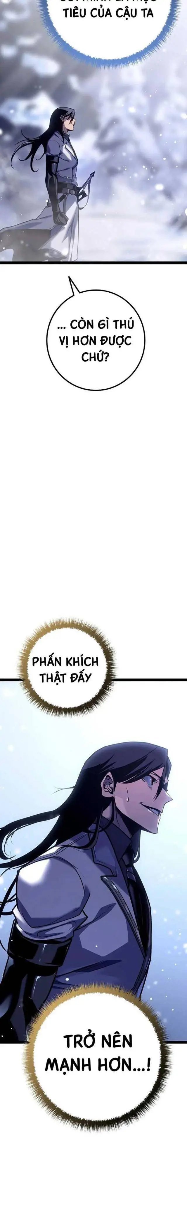 hồi quy làm con trai ngoài giá thú của gia đình kiếm thuật danh tiếng chapter 22 35