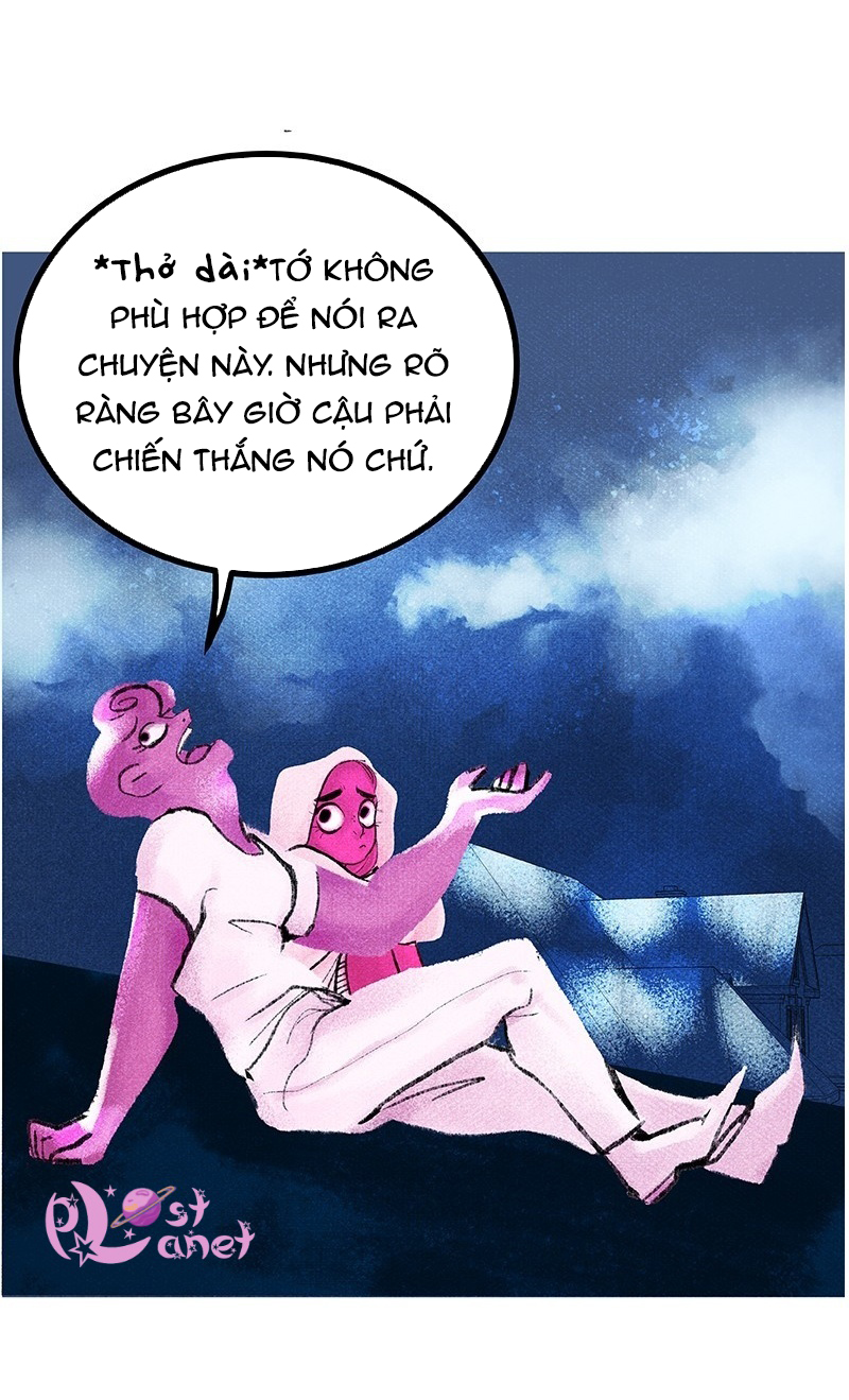 thần thoại olympus chapter 65 43