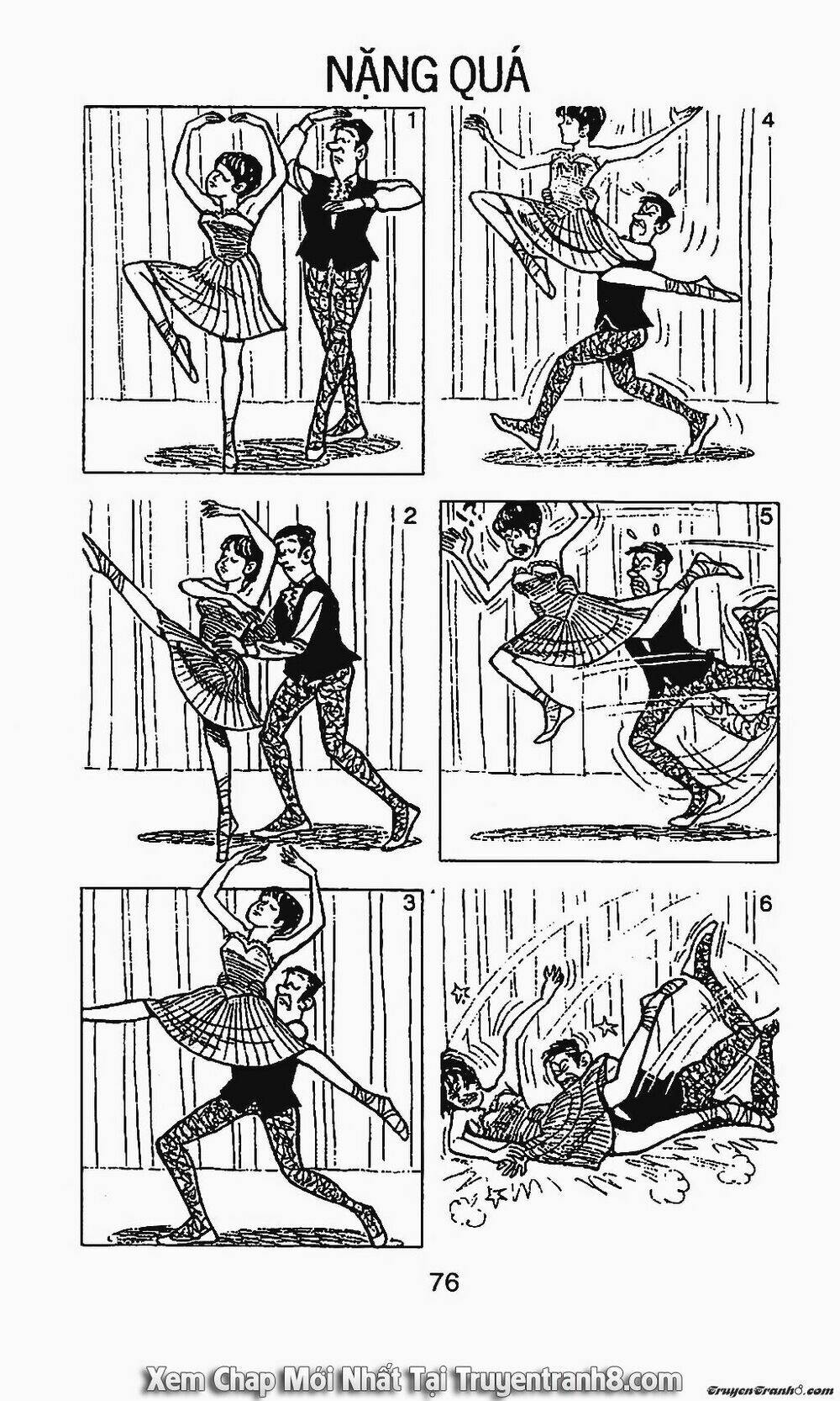 chú thoong chapter 145 12