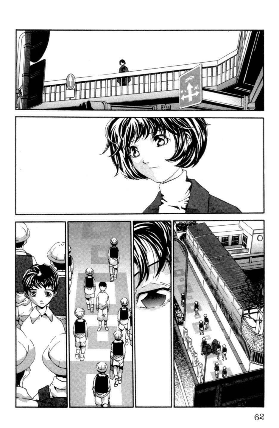 the ring 2 chapter 2 18