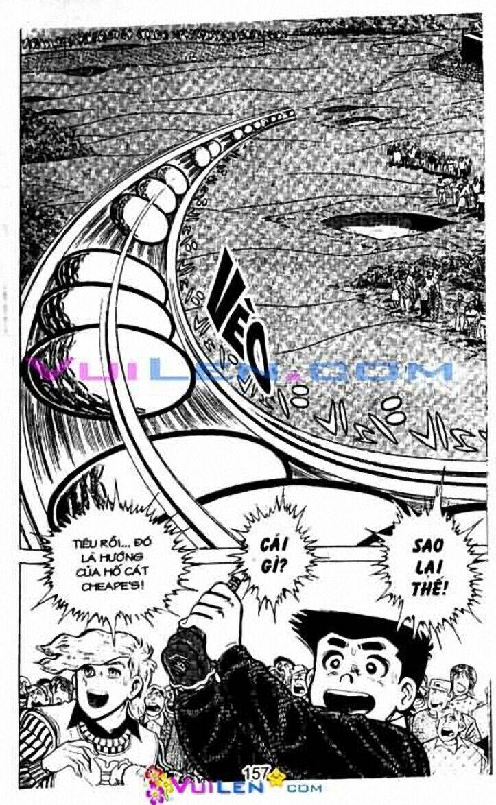 tân teppi chapter 62 157