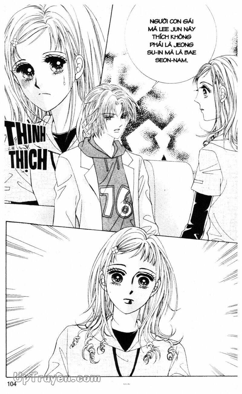 vợ chồng trẻ con bản đẹp chapter 6 104