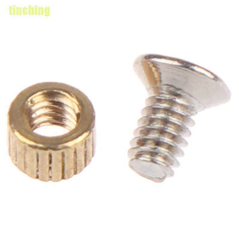 Thẻ Chuyển Đổi M.2 128G / 256G Ssd Cho Máy Tính Apple 2010-2011 A1369