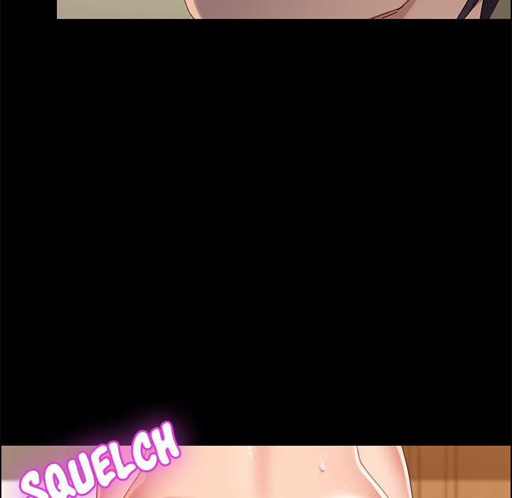 trợ lý chapter 40 85