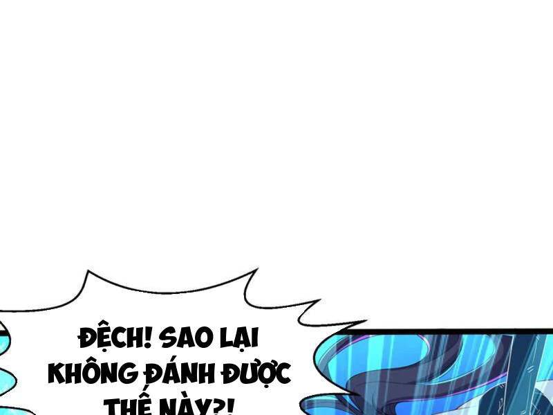 đệ nhất người ở rể chapter 292 68