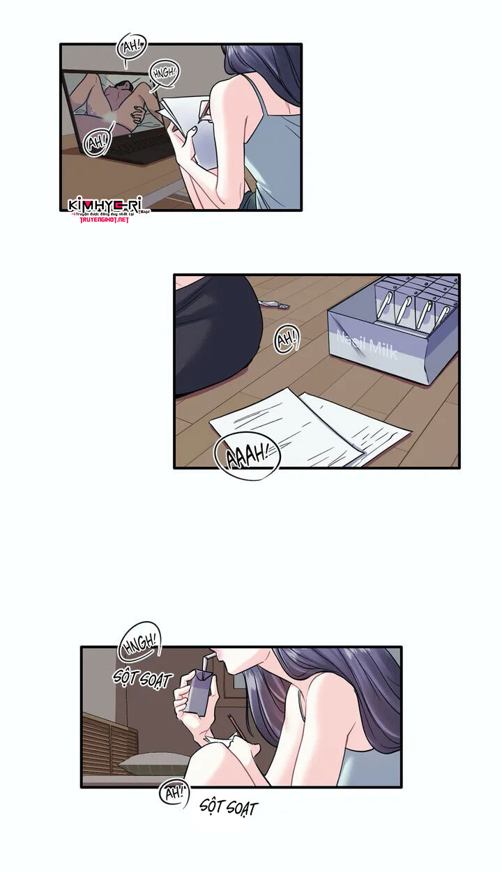 lên đỉnh chapter 1 2