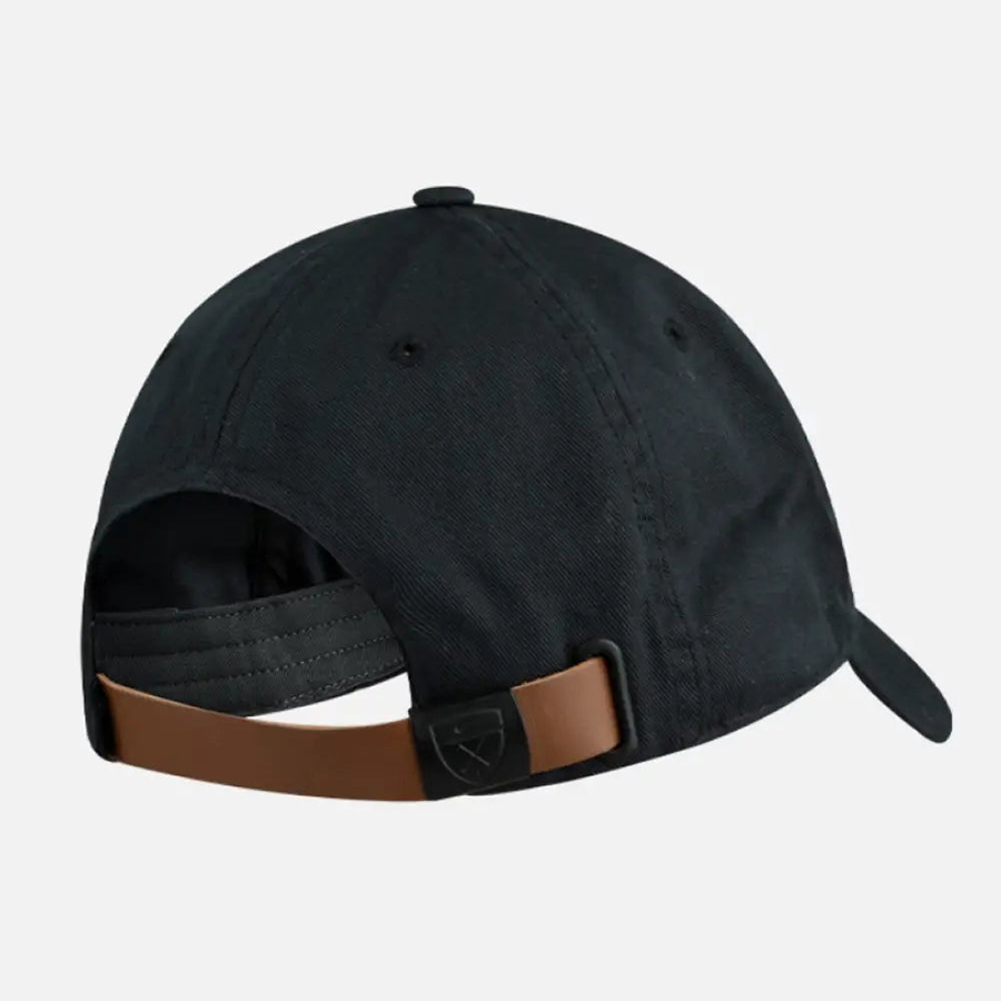 Nón thể thao NIKE TW U NK H86 NRG CAP DA3317