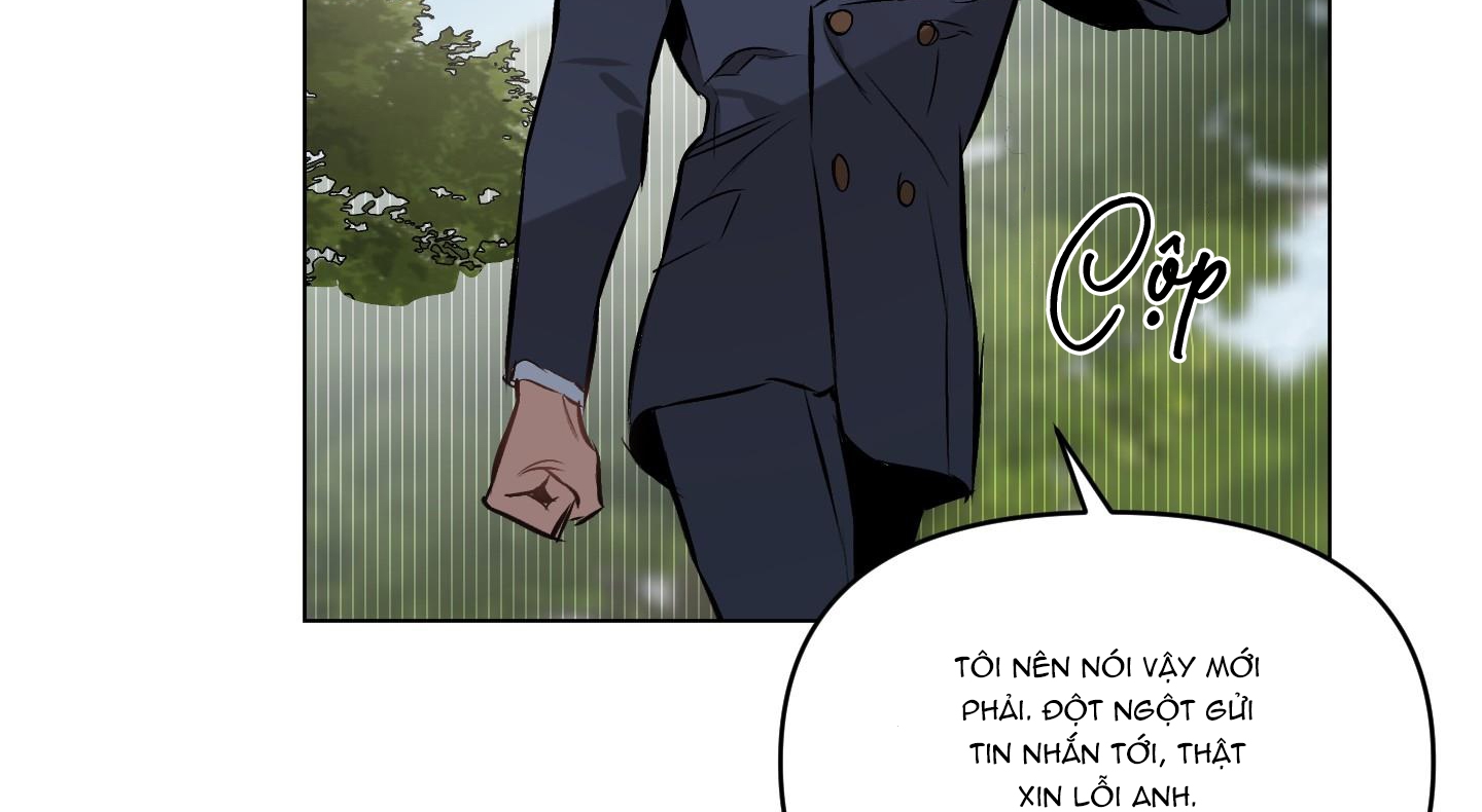 định rõ mối quan hệ chapter 38 153