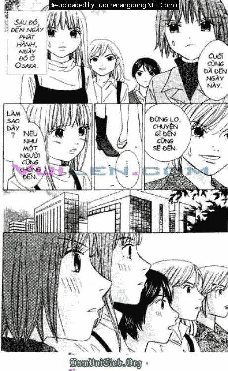 cánh thiên nga chapter 14 47