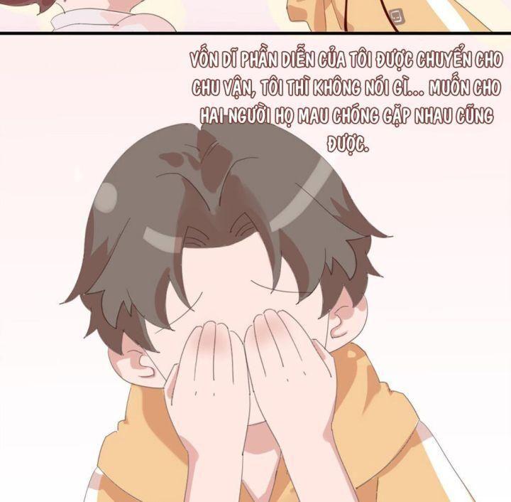 chiếc bật lửa và váy công chúa (b) chapter 10 103