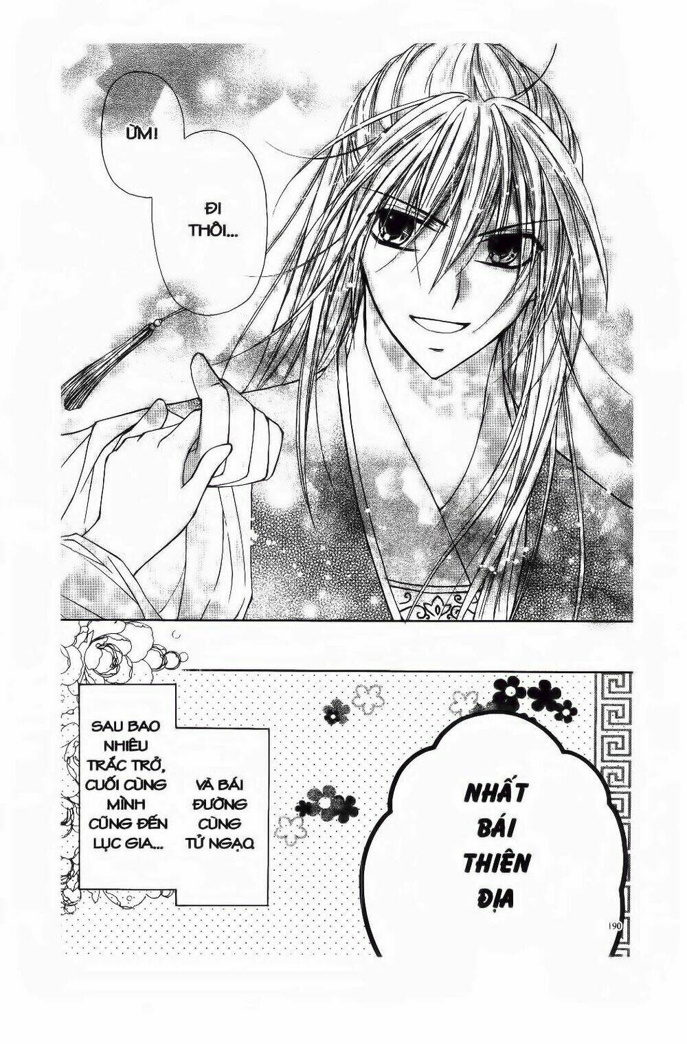 mọt sách chapter 4.3 39