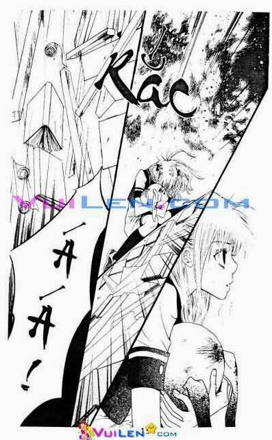 chàng trai thứ 13 chapter 4 155